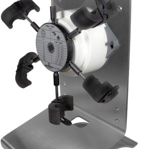 Tischständer Bergeon