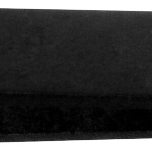 ESD Kornzange aus Kohlefaser