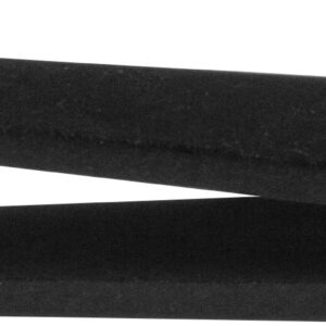 ESD Kornzange aus Kohlefaser