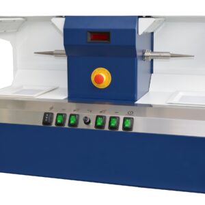 Poliermotor Polimaxx 2 Premium