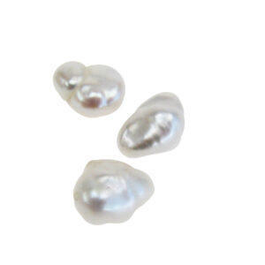 Biwa-Flats, 5-6 mm, ungebohrt