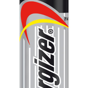 Energizer E92 Batterie