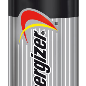Energizer E93 Batterie