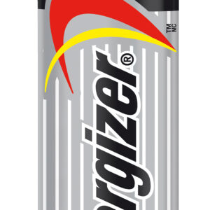 Energizer E91 Batterie