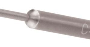 Stichel C-Max Step Rohling rund Ø 1,0 mm