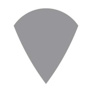 C-Max Spitzstichel Größe 5