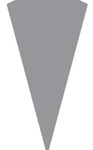 C-Max Keilstichel 30° Spitze