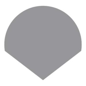 C-Max Keilstichel 105° Spitze