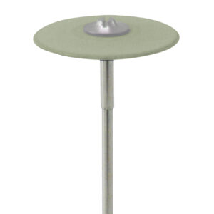 StarGloss Hochglanzpolierer