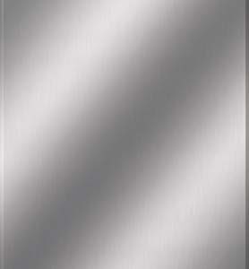 GRS-Übungsplatten Cronite 50,8x101,6 mm