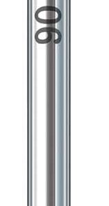 GRS Korneisen 2.0 Nr.14 Ø 0,95 mm