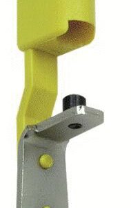 Lochpfeifen-Wechsler