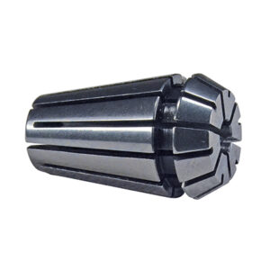 Spannzange ER 16 Innen Ø 6,5-5,5mm