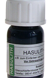 Farbstoffpaste blau für Kaltemail-Set 5ml