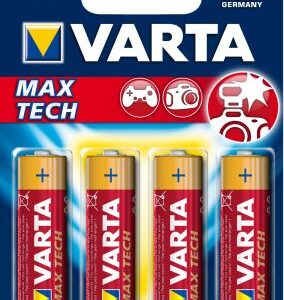 Varta 4706 Batterie