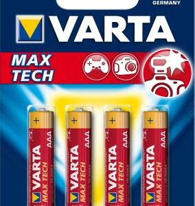 Varta 4703 Batterie