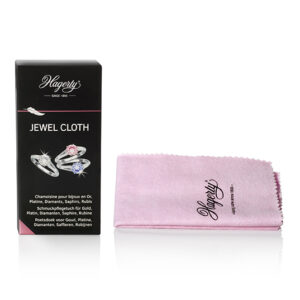 Hagerty Jewel Cloth, 30x36cm