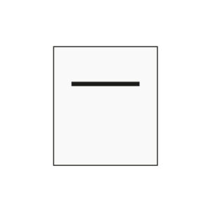 Benchalist Container Nr. 3