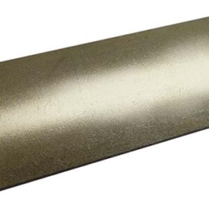 GRS-Übungsgrundplatte für Gewehre