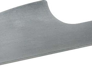 GRS-Übungsplatte Remington