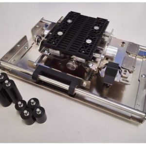 Gift Kit für MPX 95