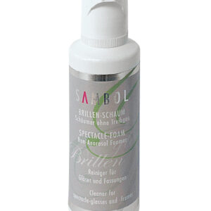 Brillenschaum, 150ml