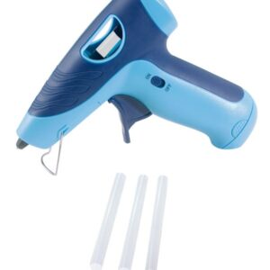Heißklebepistole kabellos