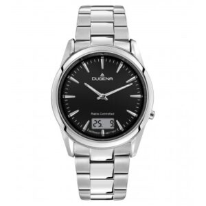 Momentum 4460857 Funk