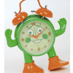 TickiTack Kinderwecker