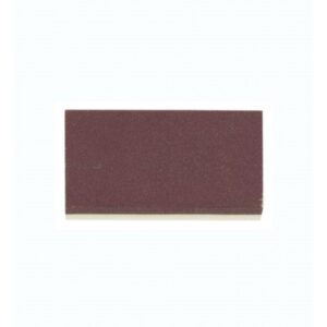 Schleifstein grob/fein