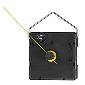 Funk-Uhrwerk FK UTS 700, ZWL 13,00mm