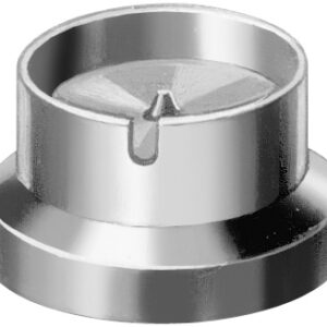 Werkhalter 12 1/2''' Bergeon