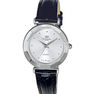 RICHELIEU SWISS MADE Quarzuhr