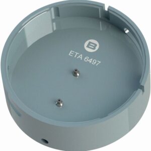 Bergeon Werkhalter 16 1/2 ETA 6497/8