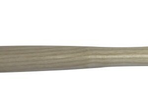 Bergeon Bi-Material Hammer