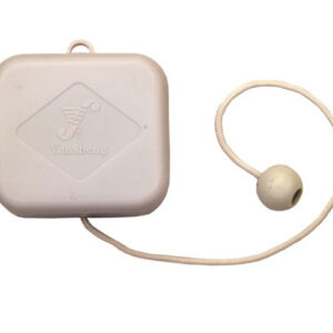 Musikwerk So ein Tag, so wunderschön wie heute, ummantelt