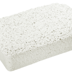 Feuchtigkeitskiller 2 kg Nachfüllpack Raumentfeuchter