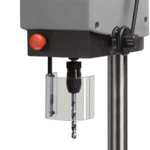 Präzisions-Tischbohrmaschine TB 10 Eco Plus Flott