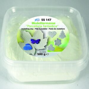 Porcellana Fanatastica 150g