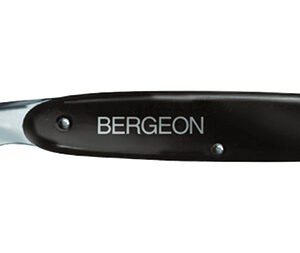 Bergeon Gehäuseöffner