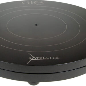 Satellite™ Drehteller