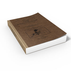 Die Lehre an der Deutschen Uhrmacherschule