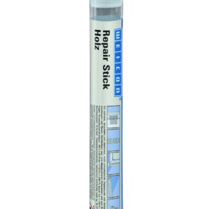 WEICON Repair Stick Holz
