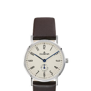 Mondo XS 4460663 Quarz