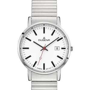 Moma 4460749-1 Quarz