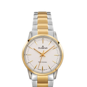 Momentum XS 4460853 Funk