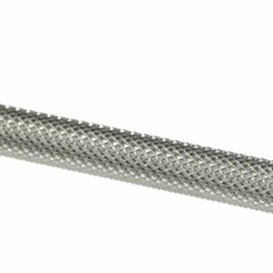 Schraubendreher ETACHRON