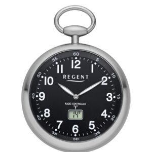 Funk-Taschenuhr