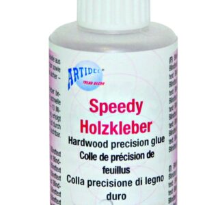 Holzkleber Speedy