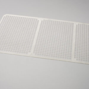 Silikonmatte für Elmadry 120/300 und Elmasonic 60-300